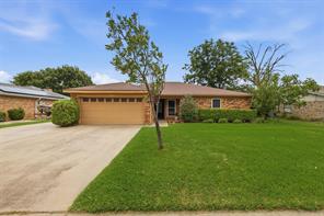 1104 Monterrey Street - Photo 5