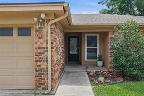 1104 Monterrey Street - Photo 7