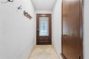 1104 Monterrey Street - Photo 8