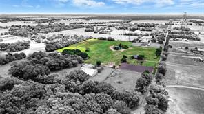 TBD County Road 247 - Photo 1