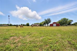 TBD County Road 247 - Photo 11