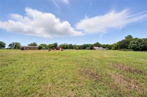 TBD County Road 247 - Photo 12