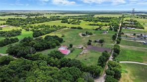 TBD County Road 247 - Photo 17