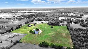 TBD County Road 247 - Photo 2