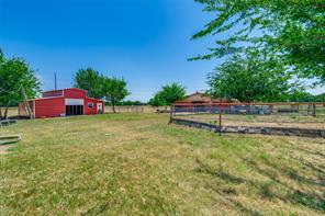 TBD County Road 247 - Photo 3