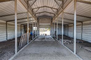 TBD County Road 247 - Photo 4