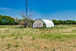 TBD County Road 247 - Photo 5