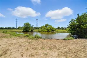 TBD County Road 247 - Photo 7