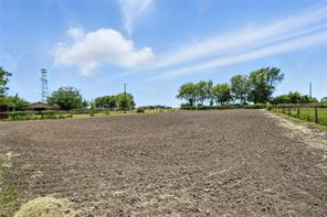 TBD County Road 247 - Photo 8