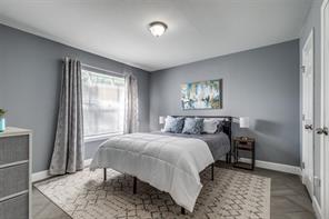 13641 Weald Green Street - Photo 10