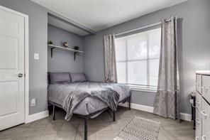13641 Weald Green Street - Photo 11