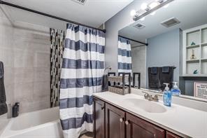 13641 Weald Green Street - Photo 12