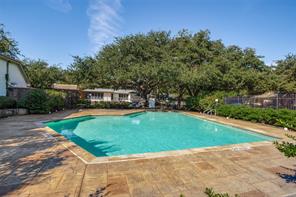 13641 Weald Green Street - Photo 13