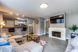 13641 Weald Green Street - Photo 2