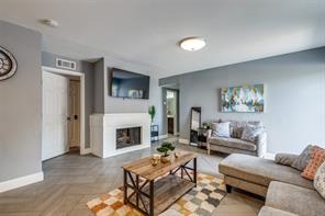 13641 Weald Green Street - Photo 3