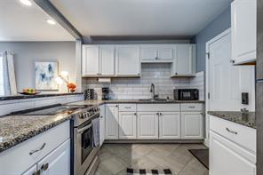 13641 Weald Green Street - Photo 4