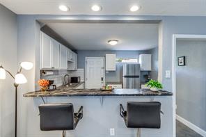 13641 Weald Green Street - Photo 5