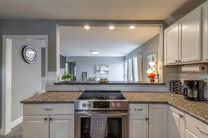 13641 Weald Green Street - Photo 6