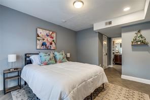 13641 Weald Green Street - Photo 7