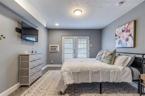 13641 Weald Green Street - Photo 8