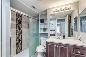 13641 Weald Green Street - Photo 9