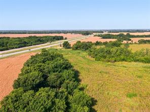 8424 W Ennis Avenue - Photo 21