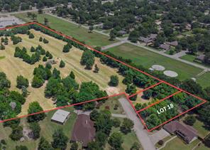 Lot 18 Deer Trail - Photo 1