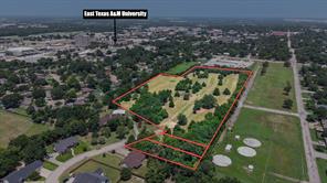 Lot 18 Deer Trail - Photo 2
