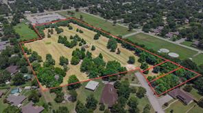 Lot 18 Deer Trail - Photo 3