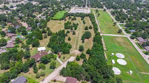 Lot 18 Deer Trail - Photo 5