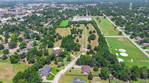 Lot 18 Deer Trail - Photo 6