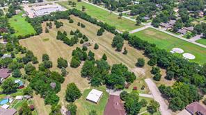 Lot 18 Deer Trail - Photo 7