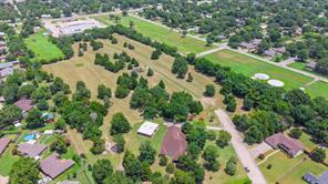 Lot 18 Deer Trail - Photo 8