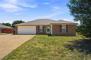 4300 Larry Don Lane - Photo 1