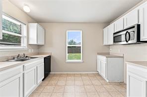 4300 Larry Don Lane - Photo 10