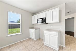 4300 Larry Don Lane - Photo 11