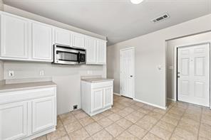 4300 Larry Don Lane - Photo 12