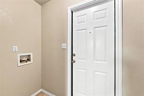 4300 Larry Don Lane - Photo 13