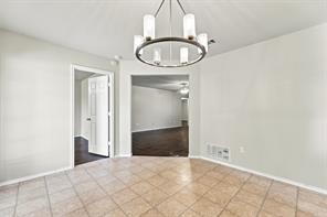 4300 Larry Don Lane - Photo 14