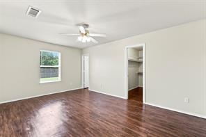 4300 Larry Don Lane - Photo 15