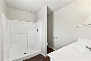 4300 Larry Don Lane - Photo 16