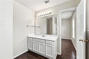 4300 Larry Don Lane - Photo 17
