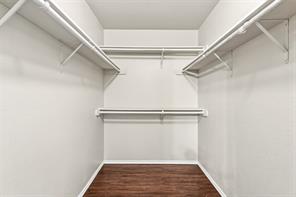 4300 Larry Don Lane - Photo 18