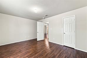 4300 Larry Don Lane - Photo 19