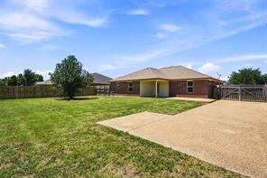 4300 Larry Don Lane - Photo 2
