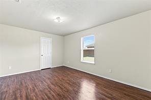 4300 Larry Don Lane - Photo 20