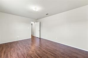 4300 Larry Don Lane - Photo 21