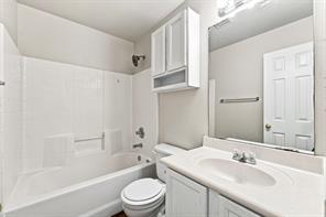 4300 Larry Don Lane - Photo 22