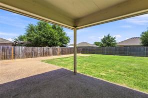 4300 Larry Don Lane - Photo 23