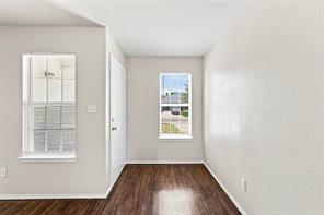 4300 Larry Don Lane - Photo 3